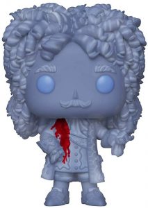 Funko POP de Barón Sanguinario - Los mejores FUNKO POP de otros personajes de Harry Potter - Funko POP de películas de cine