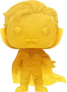 Funko POP de Doctor Extraño Astral - Los mejores FUNKO POP de Doctor Extraño - Los mejores FUNKO POP de Doctor Strange - Funko POP de Marvel Comics - Los mejores FUNKO POP de los Vengadores