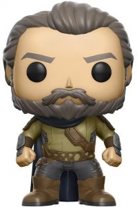 Funko POP de Ego - Los mejores FUNKO POP de Ego - Los mejores FUNKO POP de Guardianes de la Galaxia - Funko POP de Marvel de los Vengadores