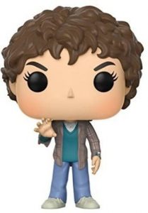 Funko POP de Eleven de Stranger Things - Los mejores FUNKO POP de Eleven - Los mejores FUNKO POP de Stranger Things - Funko POP de series de televisión