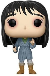 Funko POP de Wendy Torrance - Los mejores FUNKO POP del Resplandor - Funko POP de películas de cine