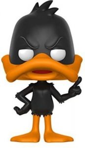 Funko POP del Pato Lucas - Los mejores FUNKO POP del Pato Lucas de los Looney Tunes - Los mejores FUNKO POP de series de dibujos animados