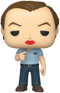 Funko POP de Danny McGrath - Los mejores FUNKO POP de Billy Madison - Funko POP de películas de cine
