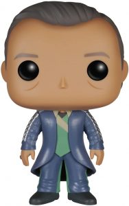 Funko POP de David Nix - Los mejores FUNKO POP de Tomorrowland - Funko POP de películas de cine