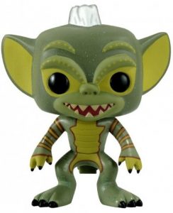 Funko POP de Gremlins clásico - Los mejores FUNKO POP de los Gremlins - Funko POP de películas de cine de terror