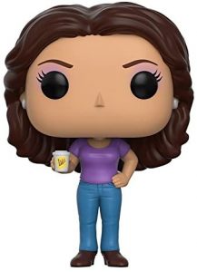 Store Funko Pop Rory Gilmore