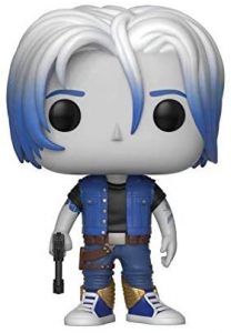 Funko POP de Parzival - Los mejores FUNKO POP de Ready PLayer One - Funko POP de películas de cine