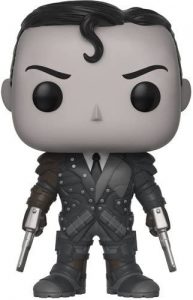 Funko POP de Sorrento - Los mejores FUNKO POP de Ready PLayer One - Funko POP de películas de cine