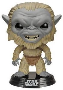 Funko POP de Varmik - Los mejores FUNKO POP de Varmik - Los mejores FUNKO POP de personajes de Star Wars