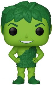 Funko POP del Gigante Verde - Los mejores FUNKO POP del Gigante Verde - Los mejores FUNKO POP de marcas comerciales