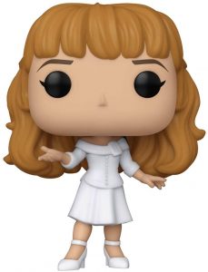 Funko POP de Kim - Los mejores FUNKO POP de Eduardo Manostijeras - Funko POP de películas de cine