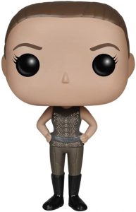 Funko POP de Jupiter Jones - Los mejores FUNKO POP de El destino de Júpiter - Jupiter Ascending - Funko POP de películas de cine