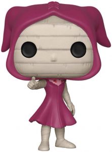 Funko POP de ETO de Tokyo Ghoul - Los mejores FUNKO POP de Tokyo Ghoul - Los mejores FUNKO POP de anime