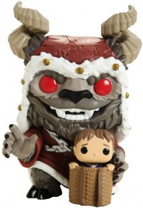 Funko POP de The Undertaker - Los mejores FUNKO POP del Enterrador de WWE - Los mejores FUNKO POP de luchadores de la WWE