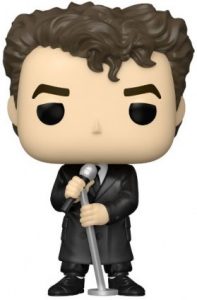 Funko POP de Neil Tennant - Los mejores FUNKO POP de Pet Shop Boys - Los mejores FUNKO POP de grupos musicales - FUNKO POP de música