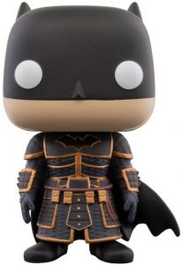 Funko POP de Batman de DC Imperial Palace - Los mejores FUNKO POP de DC Imperial - FUNKO POP de DC