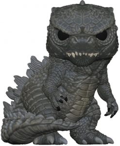 Funko POP de Godzilla - Los mejores FUNKO POP de Godzilla vs Kong - FUNKO POP de pelÃ­culas