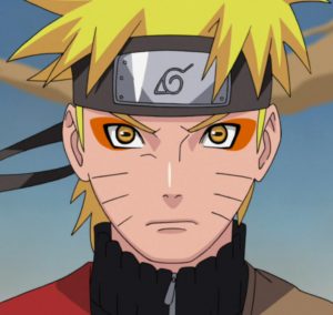 Funko POP de Naruto Sage de Naruto - Los mejores FUNKO POP de Naruto de anime - Filtraciones FUNKO POP