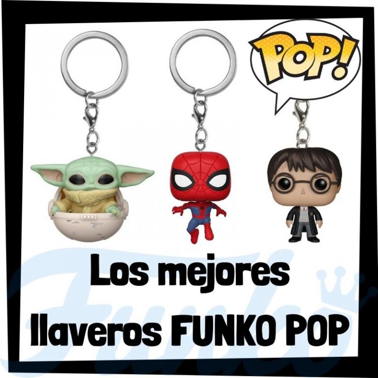 Llavero Y Collar Doctor Strange – Ojos De Agamotto En Aleación, Color Bronce – Ideal Para Cosplay, Regalo O Colección