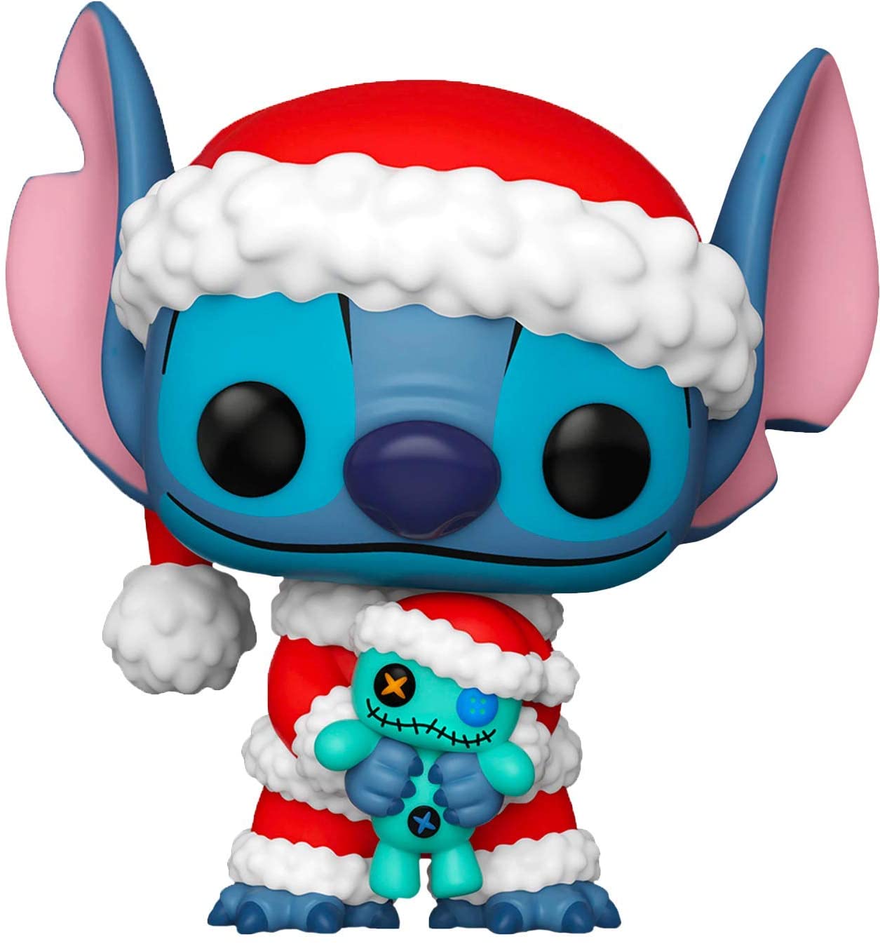 🥇 Los mejores FUNKO POP de Lilo y Stitch 🥇 - Los mejores FUNKO POP en ...