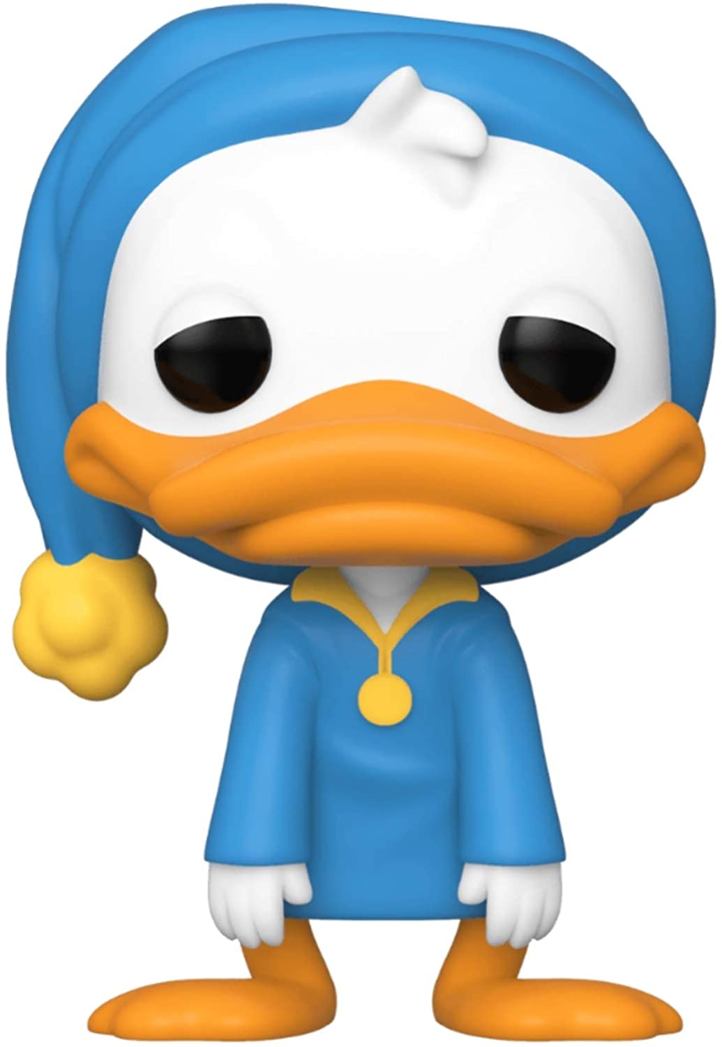 🥇 Los mejores FUNKO POP del pato Donald 🥇 - Los mejores FUNKO POP en España