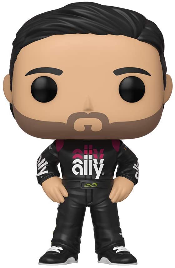 Jouets rétro Funko sous licence officielle hautement collectionnables