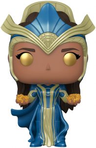 FUNKO POP de Ajak de los Eternos - Los mejores FUNKO POP de Ajak de los Eternos - The Eternals