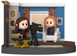 Funko Mini Moments Wandavision 00s