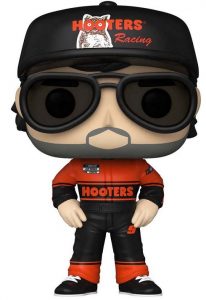 Funko Pop De Chase Elliot De Nascar 2022