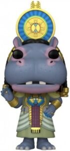 Funko Pop Taweret De Moon Knight