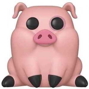 Funko Pop Waddles
