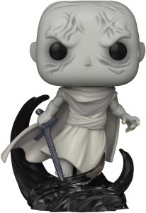 Funko Pop De Gorr De Thor 4 De Villanos De Marvel