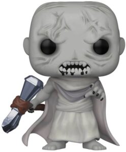 Funko Pop De Gorr Exclusivo De Thor 3