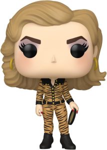 Funko Adriana Le Cerva