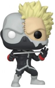 Funko Pop De Twice Chase
