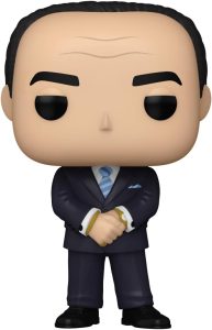 Funko Tony Soprano
