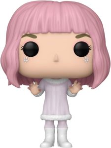 Funko Pop Enid Sinclair 2024