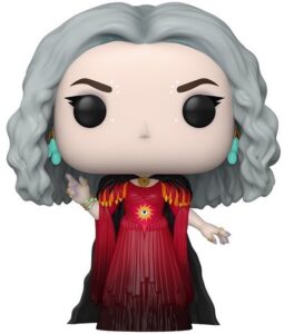 Funko Pop The Witch Mother En Hocus Pocus 2