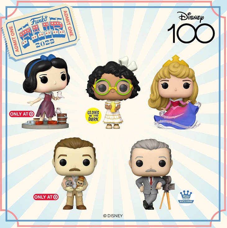 FUNKO-POP-de-100-aniversario-de-Disney-exclusivos-de-FUNKO-Fair-2023.jpg
