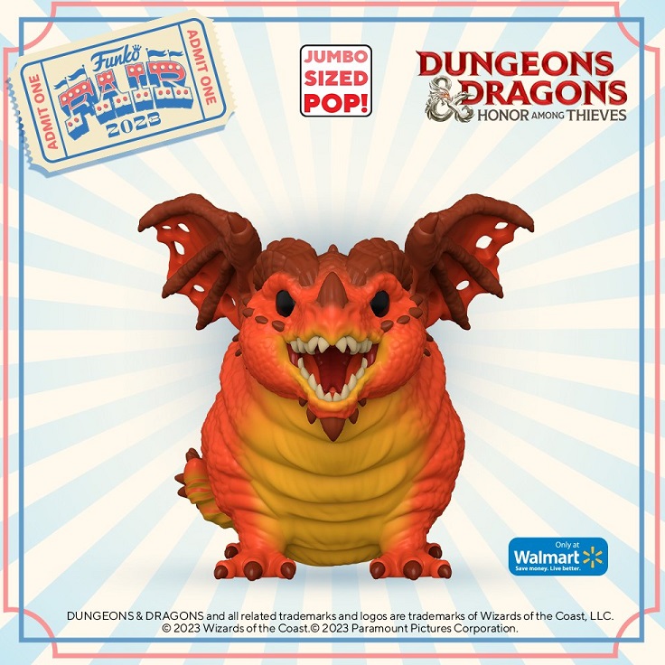 FUNKO-POP-de-Dungeons-and-Dragons-Honor-entre-ladrones-de-la-FUNKO-Fair-2023-2.jpg
