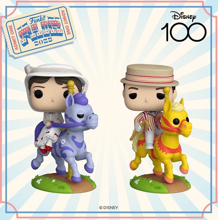 FUNKO-POP-de-Mary-Poppins-de-Disney-100-de-FUNKO-Fair-2023.jpg