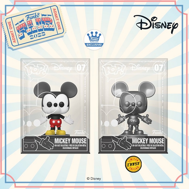 FUNKO-POP-de-Mickey-Mouse-Die-Cast-de-FUNKO-Fair-2023.jpg