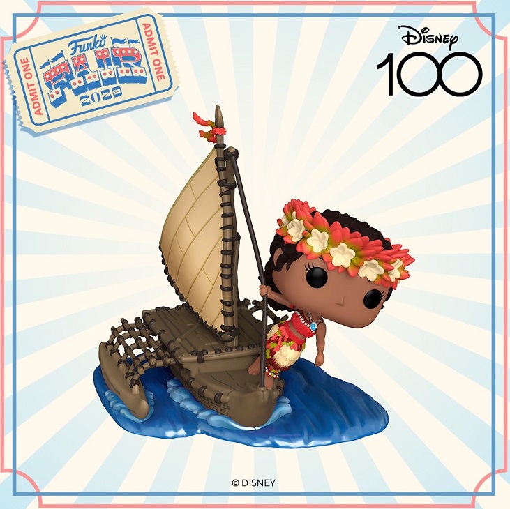 FUNKO-POP-de-Vaiana-en-barco-de-Disney-100-de-FUNKO-Fair-2023.jpg