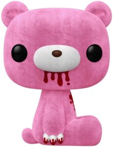 Funko Pop Gloomy Bear