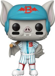 Funko Bat Boy