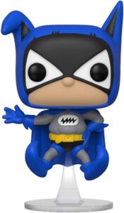 Funko Batmite