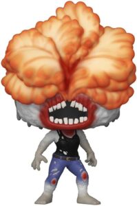 Funko Pop Clicker