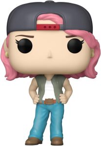 Funko Pop Teeter De Yellowstone