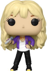 Funko Pop De Hannah Montana