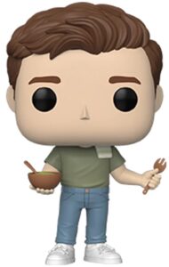 Funko Pop De Antoni Porowski De Queer Eye